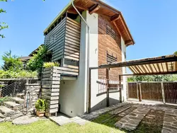 Ferienhaus Anita in Colico - 4 Personen, Hund nicht erlaubt