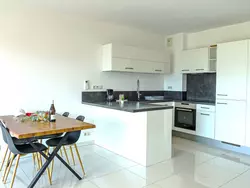 Bild zur gratis inserierten Ferienwohnung Nautilus.