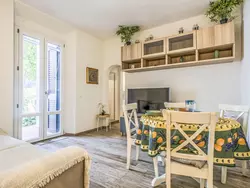 Bild zur gratis inserierten Ferienwohnung Deva.