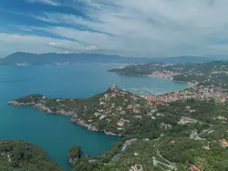 Ferienwohnung La Frida in Stazzema - 4 Personen, Hund nicht erlaubt