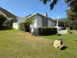 Bild zur gratis inserierten Ferienwohnung Villa Mandorli.