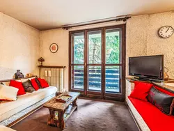 Bild zur gratis inserierten Ferienwohnung Pino Bianco.