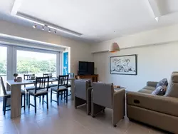 Ferienwohnung Arcona in Bredene - 4 Personen, Hund nicht erlaubt