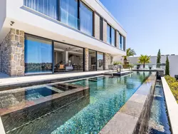 Bild zur gratis inserierten Ferienwohnung Vista II.