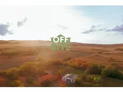 Ferienhaus Off-site stay Cerghid, Rumänien in Keine Region - 2 Personen, Hund nicht erlaubt