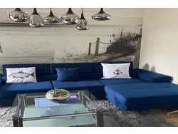 Ferienwohnung Jens Schreiber in Keine Region - 4 Personen, Hund erlaubt