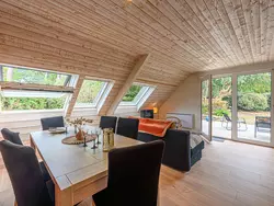 Ferienhaus Bisquine in Saint-Philibert (Lorient) - 6 Personen, Hund erlaubt