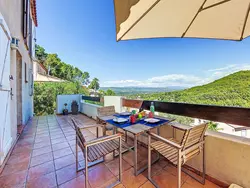 Bild zur gratis inserierten Ferienwohnung Bakkehuset.