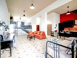 Ferienwohnung Tra Mare e Antichi Borghi in Gioiosa Ionica - 4 Personen, Hund nicht erlaubt