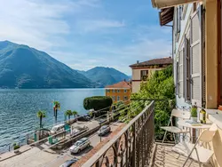 Bild zur gratis inserierten Ferienwohnung Martino.