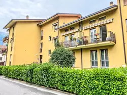 Ferienwohnung Casa di Edi in Dervio - 2 Personen, Hund nicht erlaubt