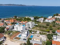 Bild zur gratis inserierten Ferienwohnung Sinjorina.