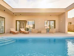 Bild zur gratis inserierten Ferienwohnung Taria.