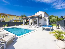 Bild zur gratis inserierten Ferienwohnung S&V.