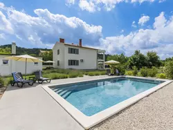 Bild zur gratis inserierten Ferienwohnung Villa Del Sol.