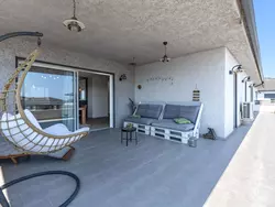 Bild zur gratis inserierten Ferienwohnung La vallée.