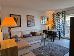 Bild zur gratis inserierten Ferienwohnung La Chaumière.