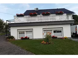 Ferienwohnung Ferienwohnung in Overath nähe Köln in Overath - 2 Personen, Hund nicht erlaubt