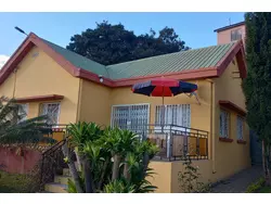 Ferienwohnung Kambana Ferienwohnung in Keine Region - 5 Personen, Hund nicht erlaubt