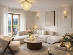 Bild zur gratis inserierten Ferienwohnung Am Obersalzberg.