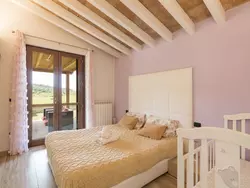 Ferienwohnung Casa Alessandro n° 6 in Montefiascone - 8 Personen, Hund erlaubt