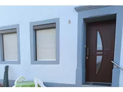 Bild zur gratis inserierten Ferienwohnung Ferienwohnung Müller.