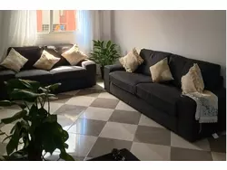 Ferienwohnung Zhour Boumhraz in Keine Region - 4 Personen, Hund nicht erlaubt