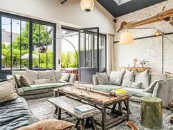 Bild zur gratis inserierten Ferienwohnung EDEN VERDE.