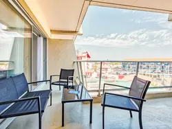 Bild zur gratis inserierten Ferienwohnung Casino.