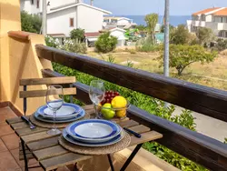 Bild zur gratis inserierten Ferienwohnung Angela House.