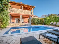 Bild zur gratis inserierten Ferienwohnung Badi.