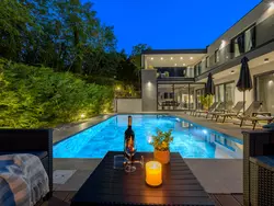 Bild zur gratis inserierten Ferienwohnung Ollea.