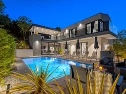 Bild zur gratis inserierten Ferienwohnung Ollea.