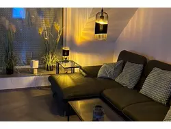 Ferienwohnung Baltic view in Heiligenhafen - 4 Personen, Hund erlaubt