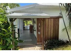 Ferienhaus Villa Makiese - Makiese Resort in Saint-François (Pointe-à-Pitre) - 10 Personen, Hund nicht erlaubt