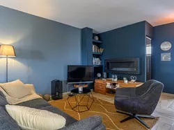 Ferienhaus Maison Er Menhir in Plouhinec (Lorient) - 6 Personen, Hund erlaubt