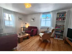 Bild zur gratis inserierten Ferienwohnung Welcome Moselhaus.