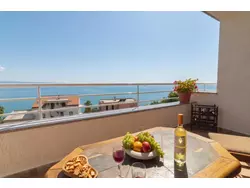 Bild zur gratis inserierten Ferienwohnung Schildenfeld.