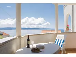 Bild zur gratis inserierten Ferienwohnung Schildenfeld.