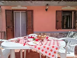 Bild zur gratis inserierten Ferienwohnung Resi.