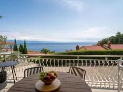 Bild zur gratis inserierten Ferienwohnung Design Jamar.