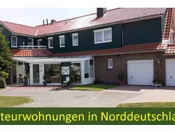 Bild zur gratis inserierten Ferienwohnung Zentrale Monteurwohnung für max. 2 Personen.