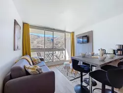 Bild zur gratis inserierten Ferienwohnung Brelin.