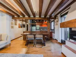 Ferienwohnung Al Parco in Carisolo - 5 Personen, Hund nicht erlaubt