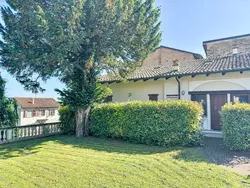 Bild zur gratis inserierten Ferienwohnung La Rocca.