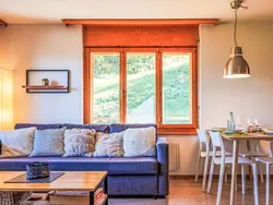 Bild zur gratis inserierten Ferienwohnung Ambassador 1/6.