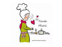 Ferienwohnung Ferienwohnung Tante Mimi 2 in Main-Taunus-Kreis - 5 Personen, Hund nicht erlaubt