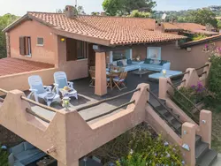 Bild zur gratis inserierten Ferienwohnung Gifa.