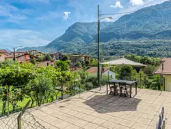 Bild zur gratis inserierten Ferienwohnung Papaveri e Papere.