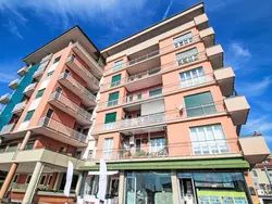 Ferienwohnung Sibilla in Verbania - 3 Personen, Hund nicht erlaubt